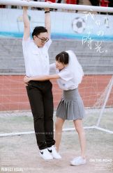 -花漾摄影优选工作室(东莞原创作品店)