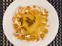 -北京广电国际酒店