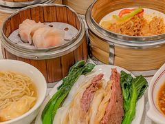 -大连富丽华大酒店