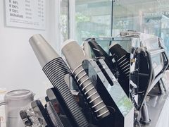 -BLATAGE COFFEE