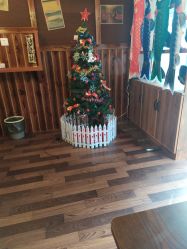 -P.STYLE派斯造型