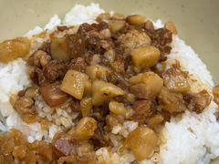 -圆宝台湾小吃(迎津街店)