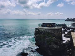 -Rock Bar Bali(Bali)