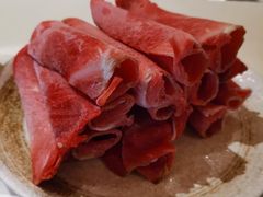 -酒井酱子·深夜食堂(东城汇店)