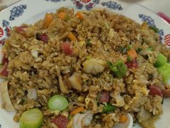 -东就鸭饭店·古早海南菜(滨海店)