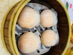 -泮溪酒家(荔枝湾店)