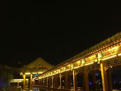 -大名府