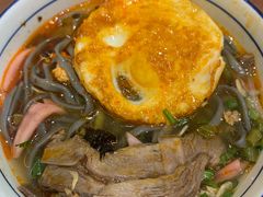 -西藏饭店·亚克·食光自助餐厅