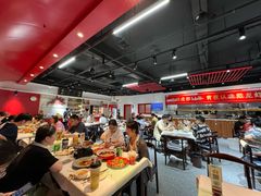 -不炭白烧烤(成都首店)