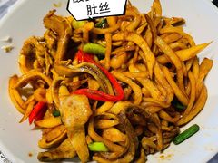 -壹盏灯(惠农店)