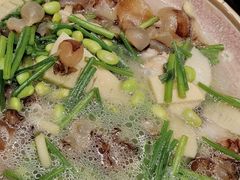 -海景苑海鲜大酒店(吕四店)
