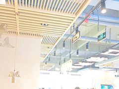 -粤顺渔坊·中山脆肉鲩火锅(清湖店)