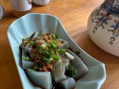 -小厨子私房菜·云南美食店