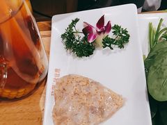 -好彩猪肚鸡(正弘城店)