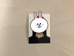 -浪漫一生摄影美学(怀柔开放路店)