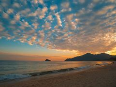 -西涌国际滨海旅游区