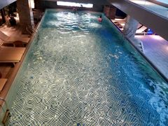 -巴斯漫温泉汗蒸馆(贡湖大道店)