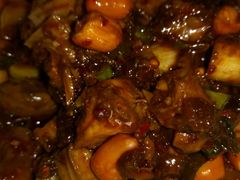 -棒棒鸡传奇(解放路店)