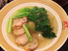 iphone_upload_pic-Mk 泰式自助火锅