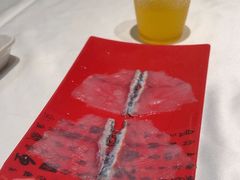 -纯味斑鱼府(中海环宇荟店)