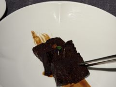 -临江宴(陆家嘴店)