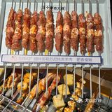 杭州新开的‼️一口香迷糊了～