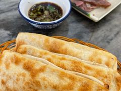 -驴登高步步顺驴肉店(盛欣园店)
