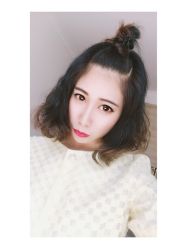 -名品美发