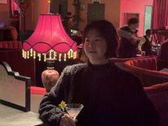 -JZ Club 爵士酒吧(上海店)