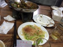 -梦江南