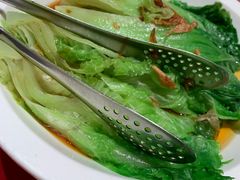 -西贝莜面村(镇江苏宁广场店)