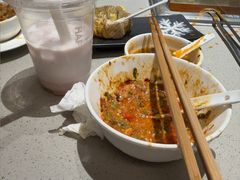 -海底捞火锅(吾悦广场店)