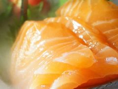 -囧吉香生蚝牛排馆(湖北路店)