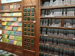 -三生有信(豫园商城店)