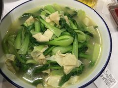 -930私房菜(欧阳路店)