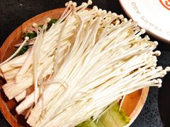 -探鱼·鲜青椒爽麻烤鱼(广州花都来又来店)