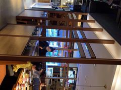 -蚝太郎 • 海鲜烧烤(Upark店)