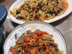 -食藕·武昌鱼(古德寺店)