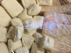 -塘屋烧烤·云南火塘烧烤品牌(联盟路店)