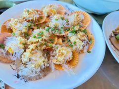 -梅姐海鲜餐厅(水头海鲜街店)
