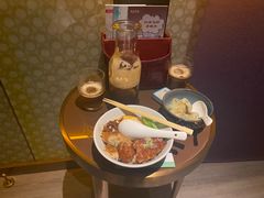 -丽晶大班SPA(大沽店)