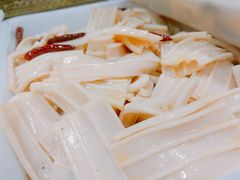 芋头粉-钱商茉莉香鸭颈王(浑南店)