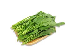 -盒马鲜生(馥邦国际店)