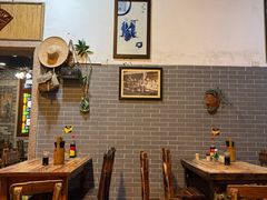 -吴财记面家(大同路店)