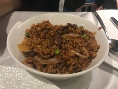 -维兰西餐(万泉河店)