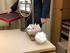 卡地亚-西武百货(涩谷店)