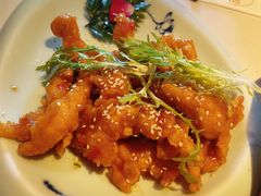 -卯时·龙光雅宴·精致锡帮菜(惠山古镇店)