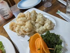 -闻香阁·清真(光荣道店)