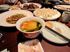 -泸沽肴(泸沽湖大洛水村农村信用社旁店)