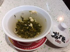 -龙厂长老火锅(抚琴店)